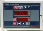 Completely Automatic Tensity Controller - Taiwan Transports The Peaceful Tensity